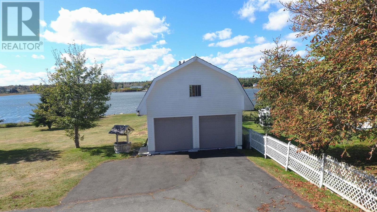 41 Howe Street, Lockeport, Nova Scotia  B0T 1L0 - Photo 16 - 202526582
