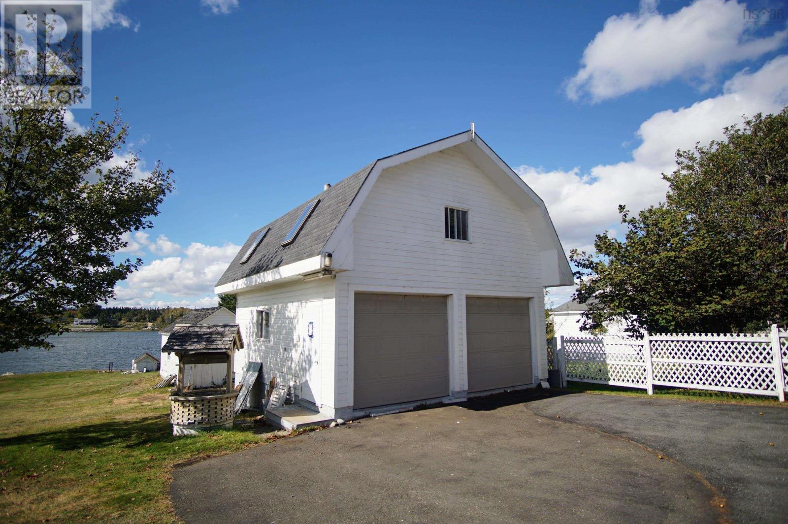 41 Howe Street, Lockeport, Nova Scotia  B0T 1L0 - Photo 17 - 202526582