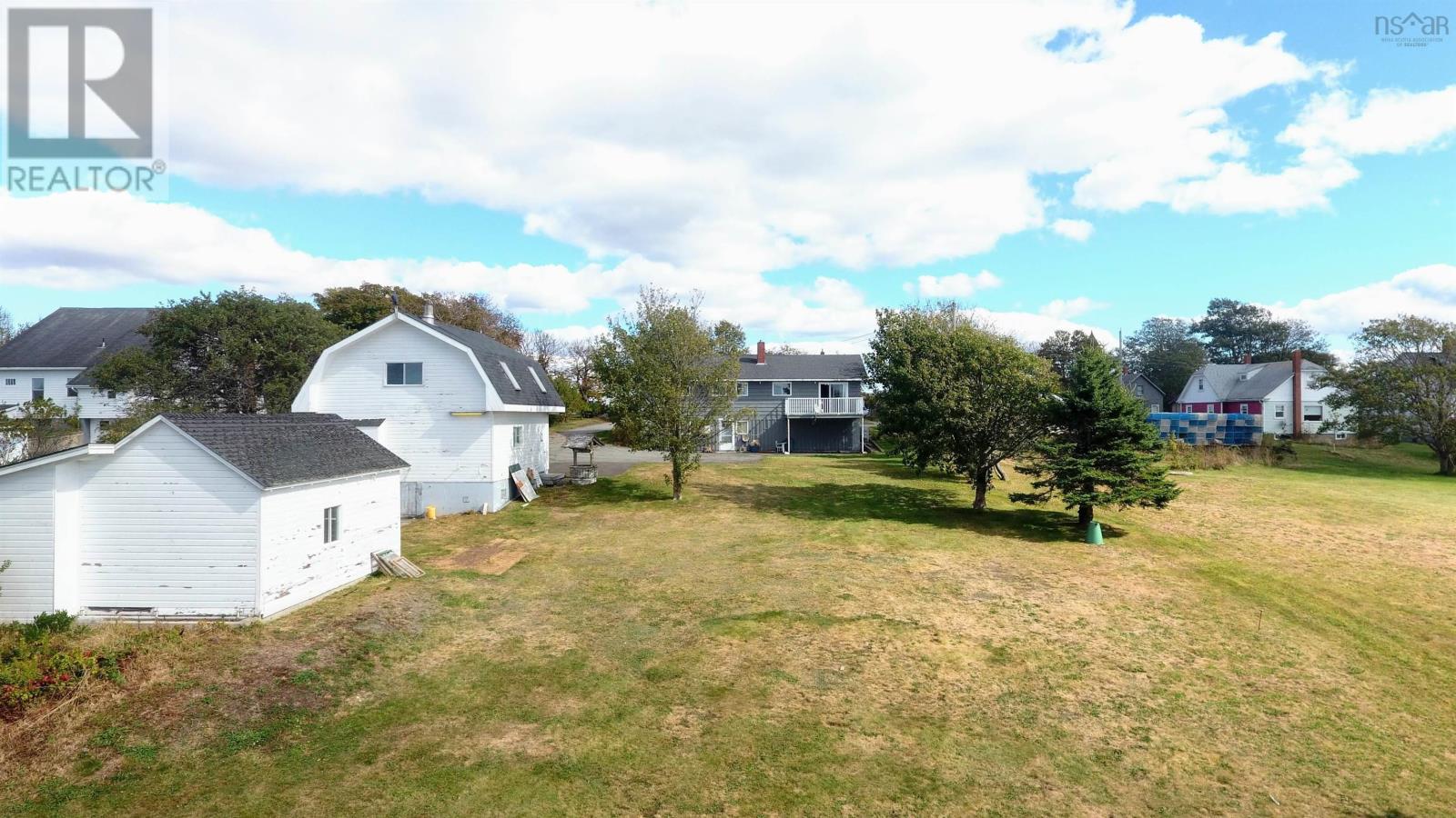 41 Howe Street, Lockeport, Nova Scotia  B0T 1L0 - Photo 19 - 202526582
