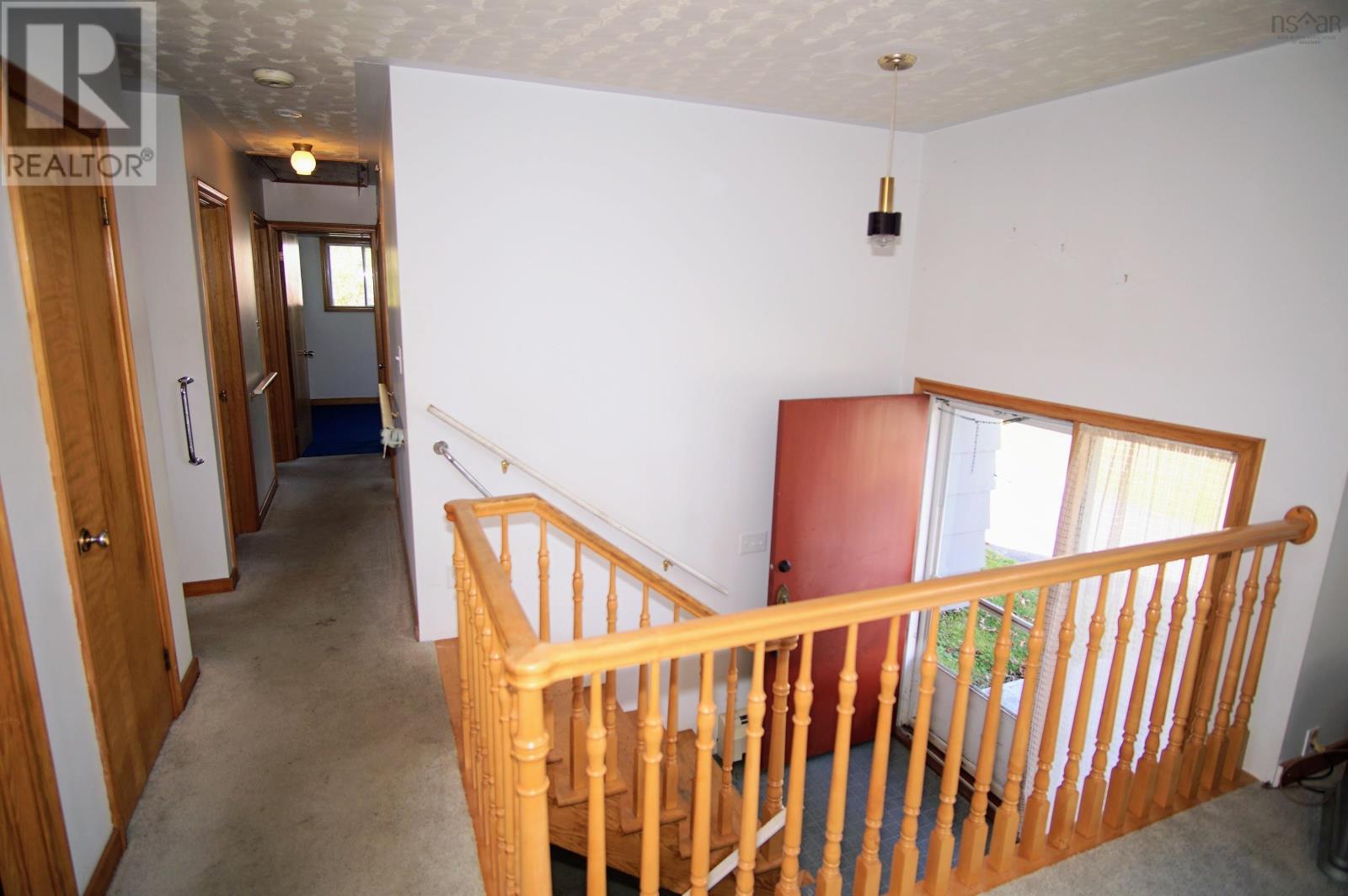 41 Howe Street, Lockeport, Nova Scotia  B0T 1L0 - Photo 24 - 202526582