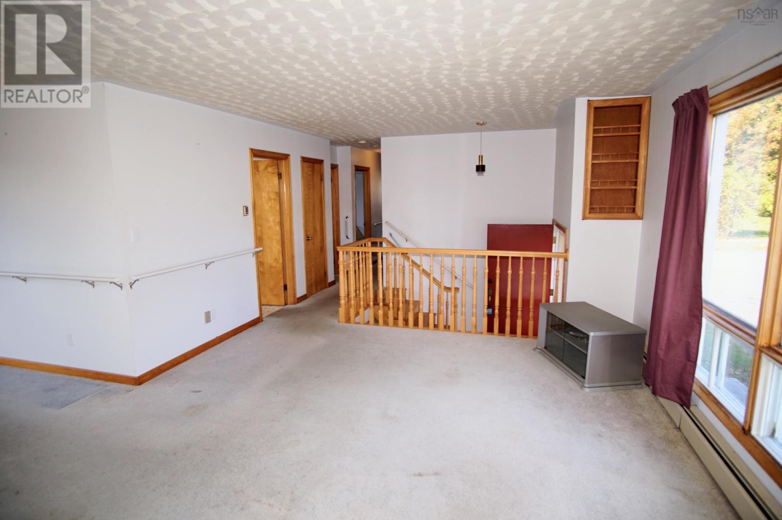 41 Howe Street, Lockeport, Nova Scotia  B0T 1L0 - Photo 25 - 202526582