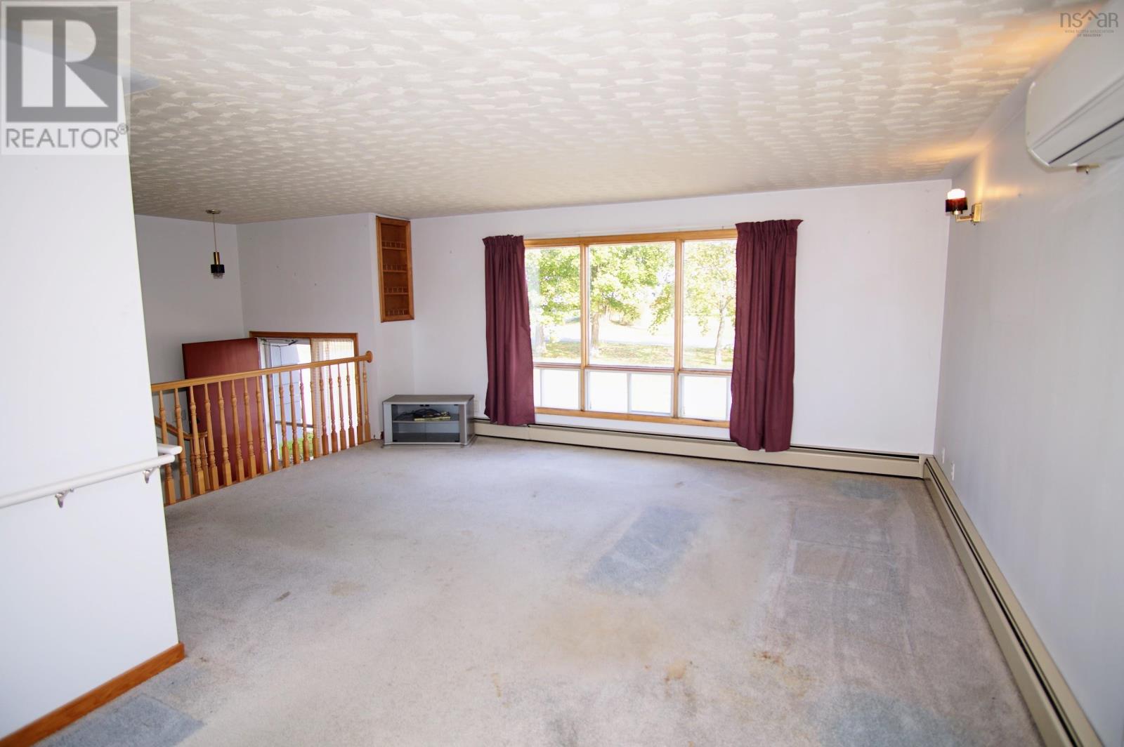 41 Howe Street, Lockeport, Nova Scotia  B0T 1L0 - Photo 26 - 202526582