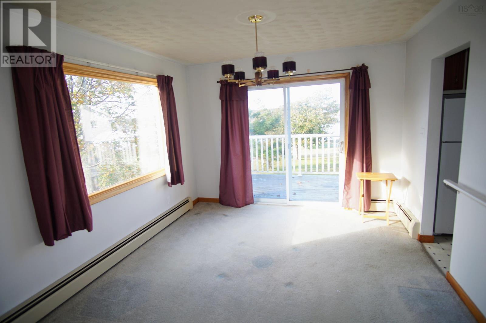 41 Howe Street, Lockeport, Nova Scotia  B0T 1L0 - Photo 29 - 202526582