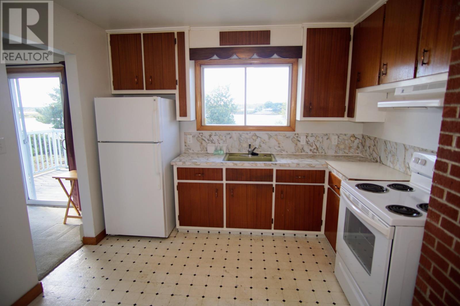 41 Howe Street, Lockeport, Nova Scotia  B0T 1L0 - Photo 30 - 202526582