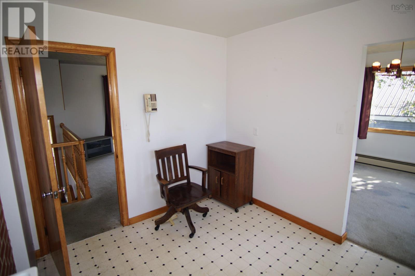 41 Howe Street, Lockeport, Nova Scotia  B0T 1L0 - Photo 31 - 202526582