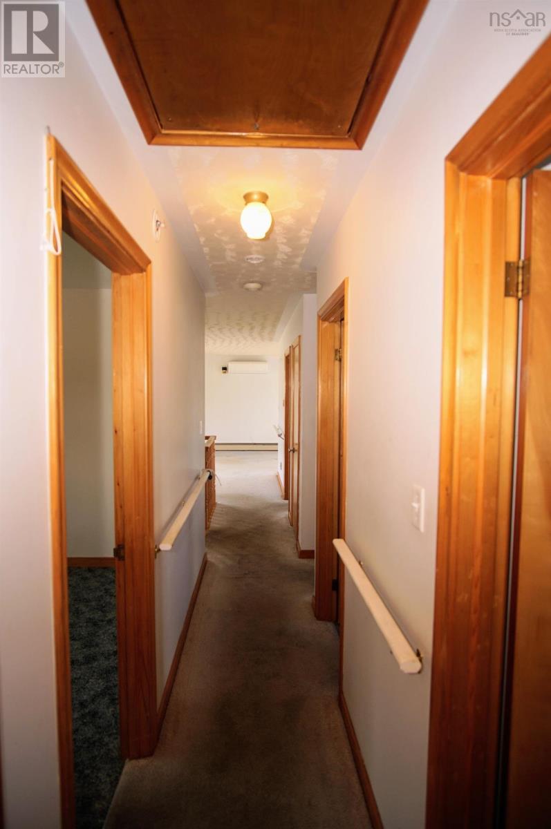 41 Howe Street, Lockeport, Nova Scotia  B0T 1L0 - Photo 32 - 202526582