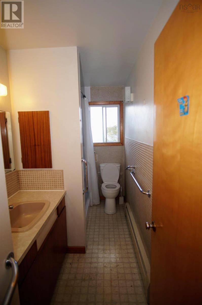 41 Howe Street, Lockeport, Nova Scotia  B0T 1L0 - Photo 33 - 202526582