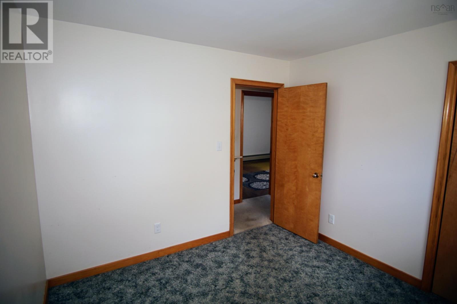 41 Howe Street, Lockeport, Nova Scotia  B0T 1L0 - Photo 35 - 202526582