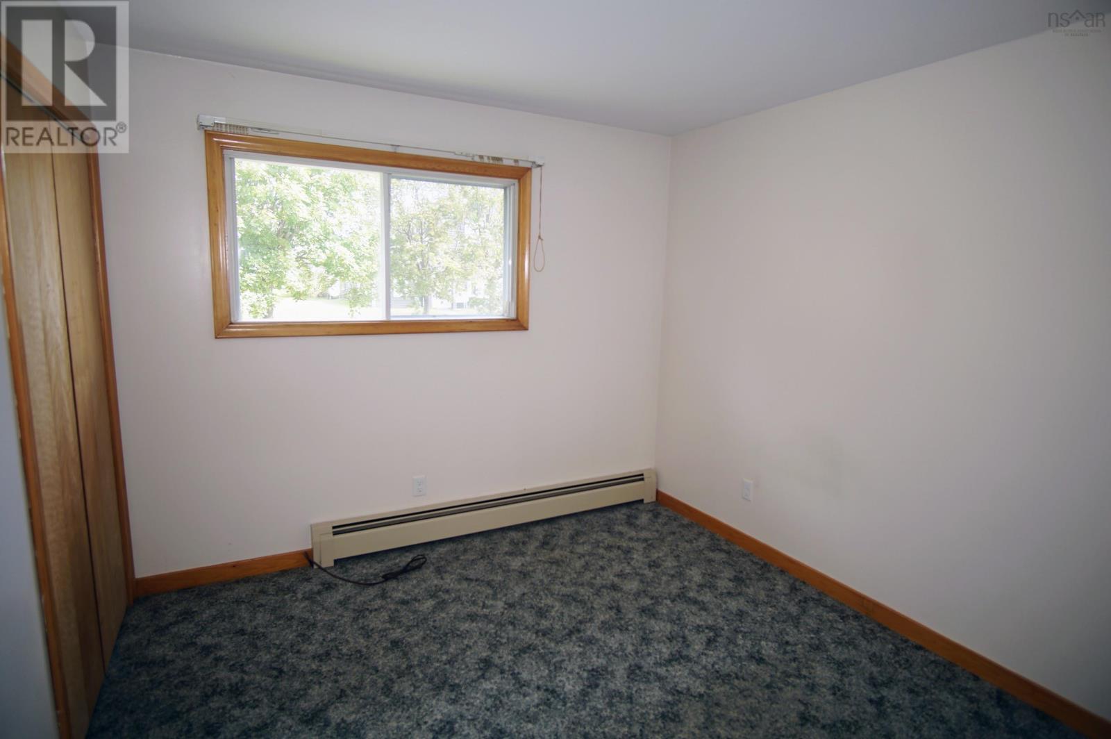 41 Howe Street, Lockeport, Nova Scotia  B0T 1L0 - Photo 36 - 202526582