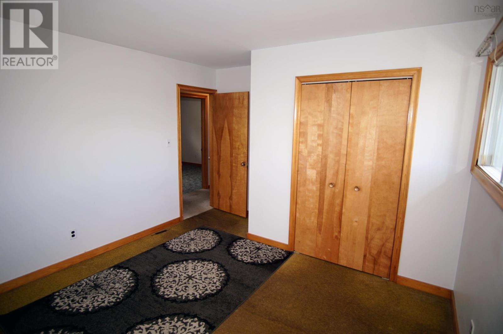 41 Howe Street, Lockeport, Nova Scotia  B0T 1L0 - Photo 37 - 202526582