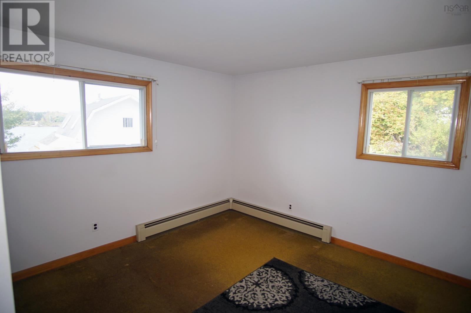 41 Howe Street, Lockeport, Nova Scotia  B0T 1L0 - Photo 38 - 202526582