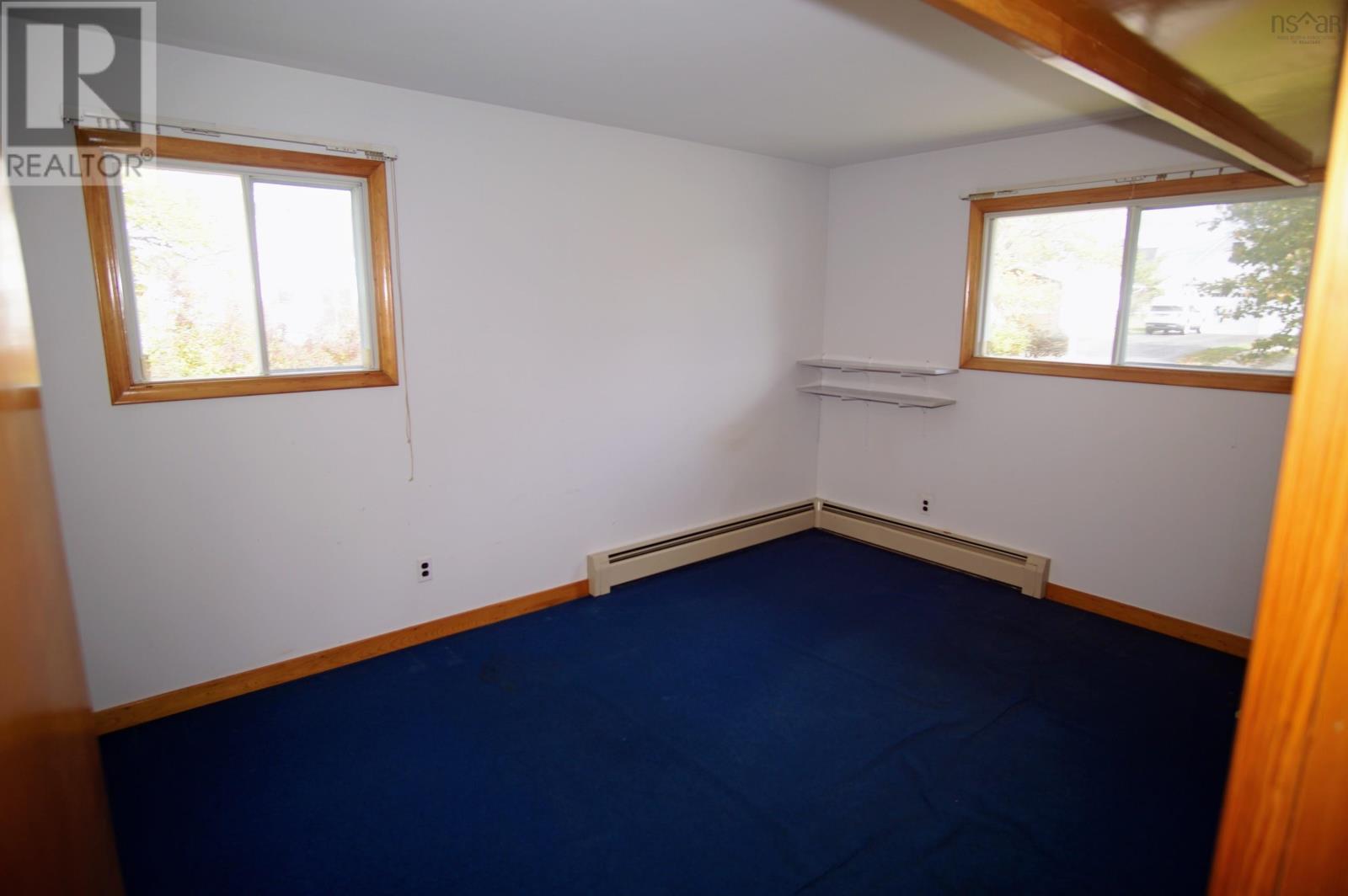 41 Howe Street, Lockeport, Nova Scotia  B0T 1L0 - Photo 39 - 202526582