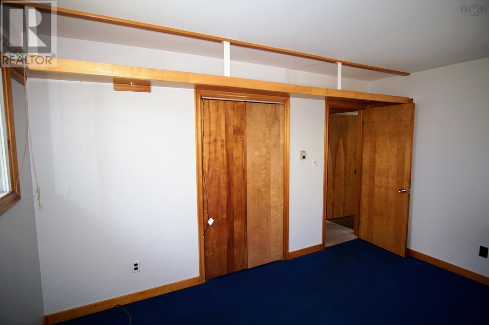41 Howe Street, Lockeport, Nova Scotia  B0T 1L0 - Photo 40 - 202526582