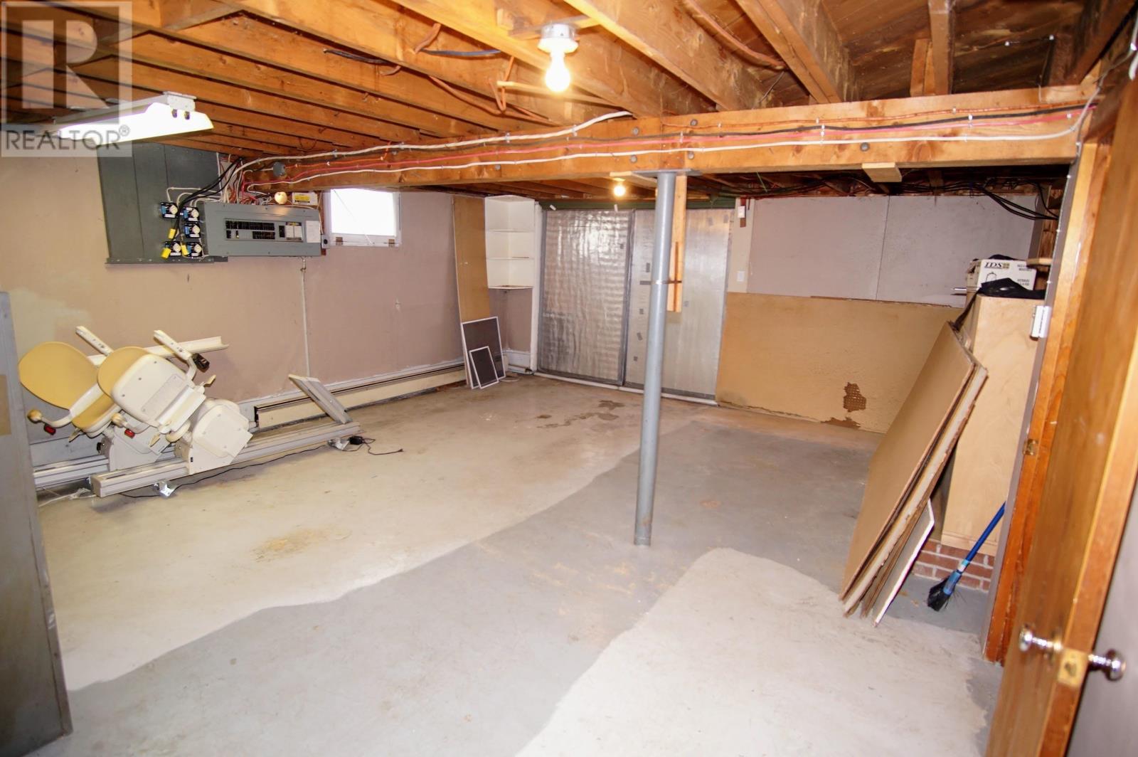 41 Howe Street, Lockeport, Nova Scotia  B0T 1L0 - Photo 41 - 202526582