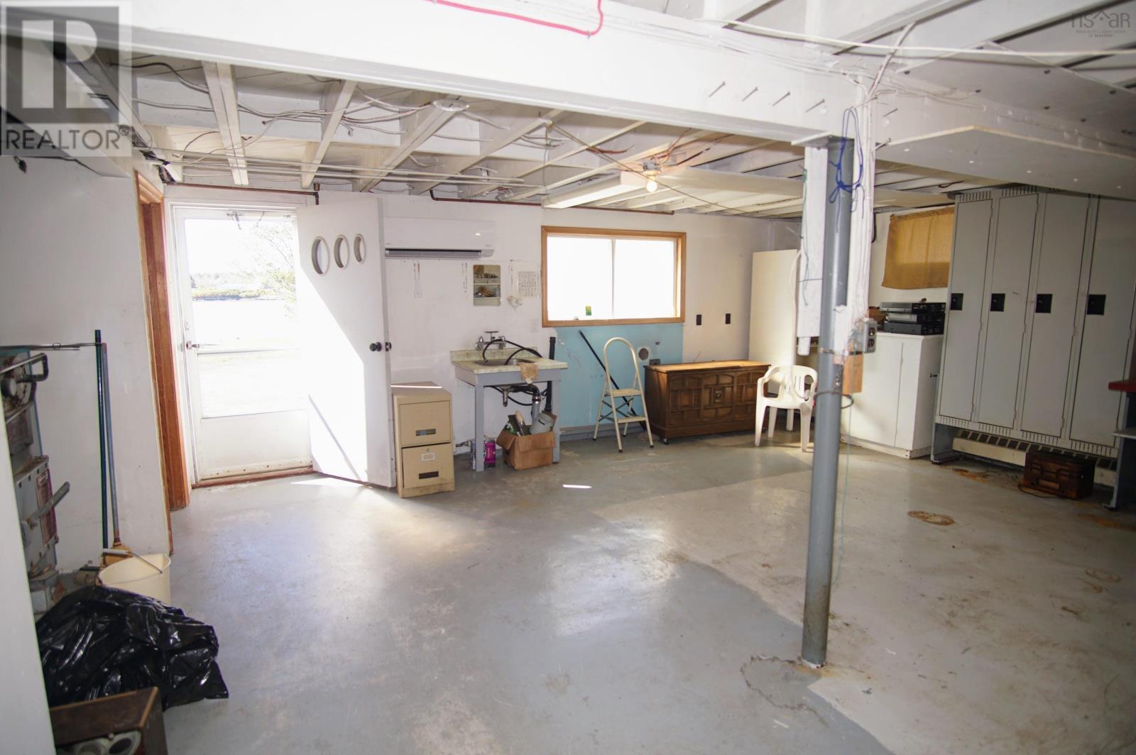 41 Howe Street, Lockeport, Nova Scotia  B0T 1L0 - Photo 43 - 202526582