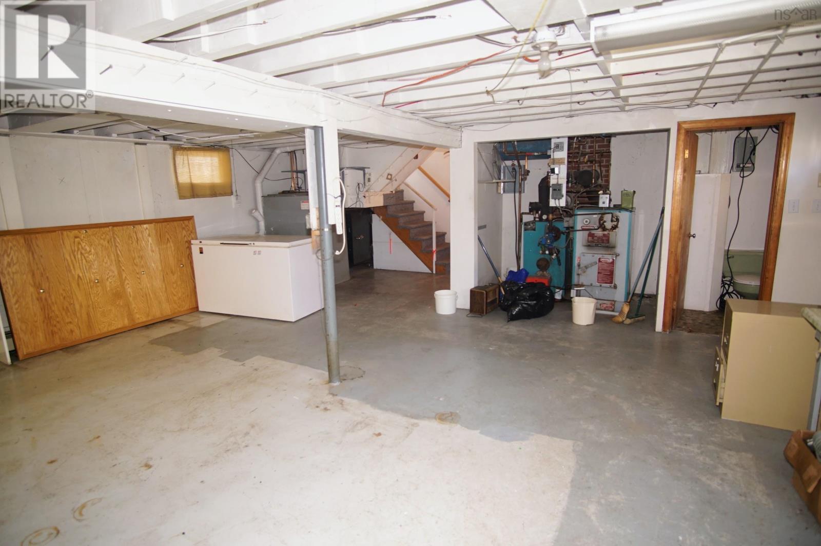 41 Howe Street, Lockeport, Nova Scotia  B0T 1L0 - Photo 44 - 202526582