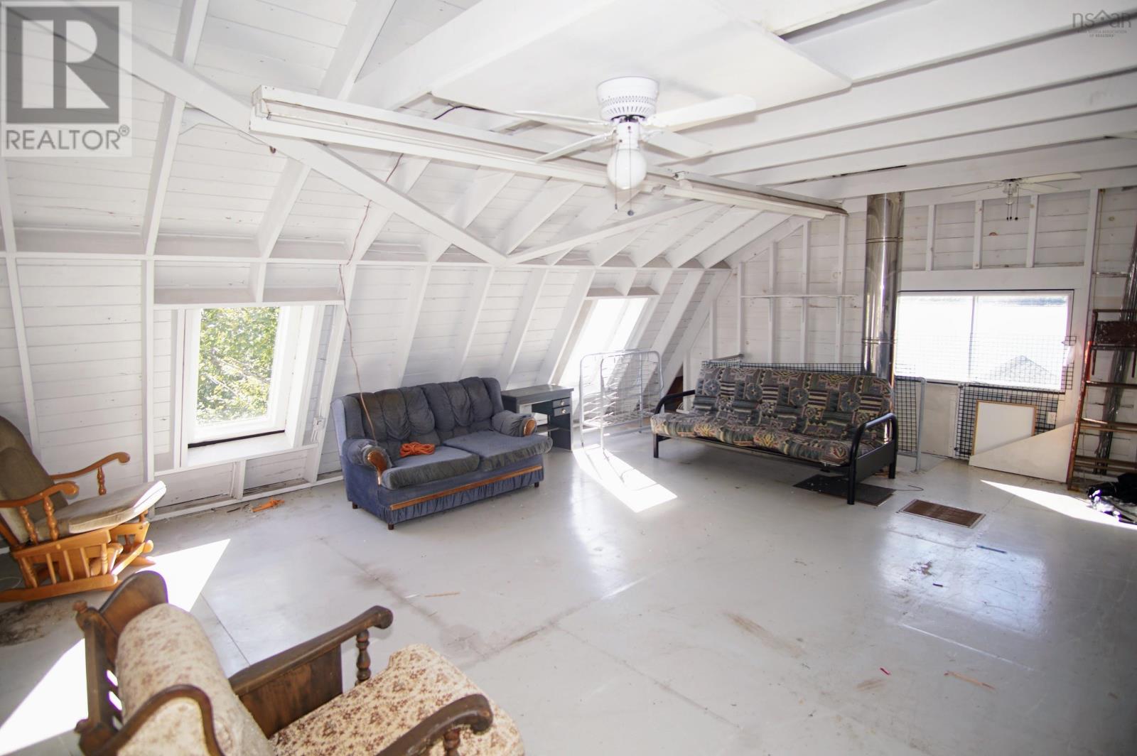 41 Howe Street, Lockeport, Nova Scotia  B0T 1L0 - Photo 48 - 202526582