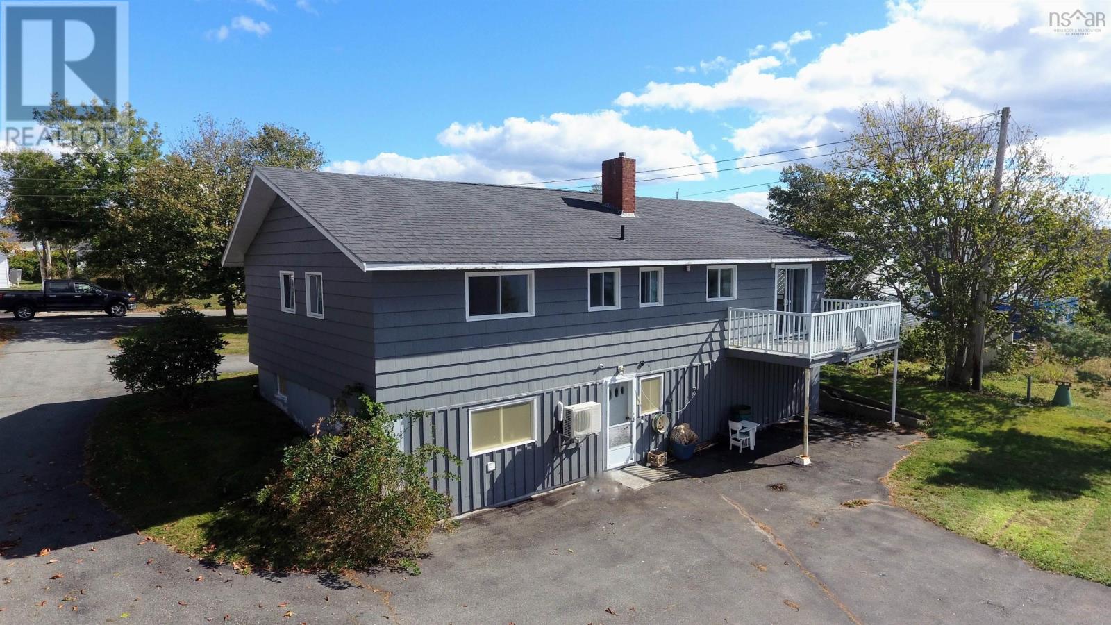 41 Howe Street, Lockeport, Nova Scotia  B0T 1L0 - Photo 6 - 202526582