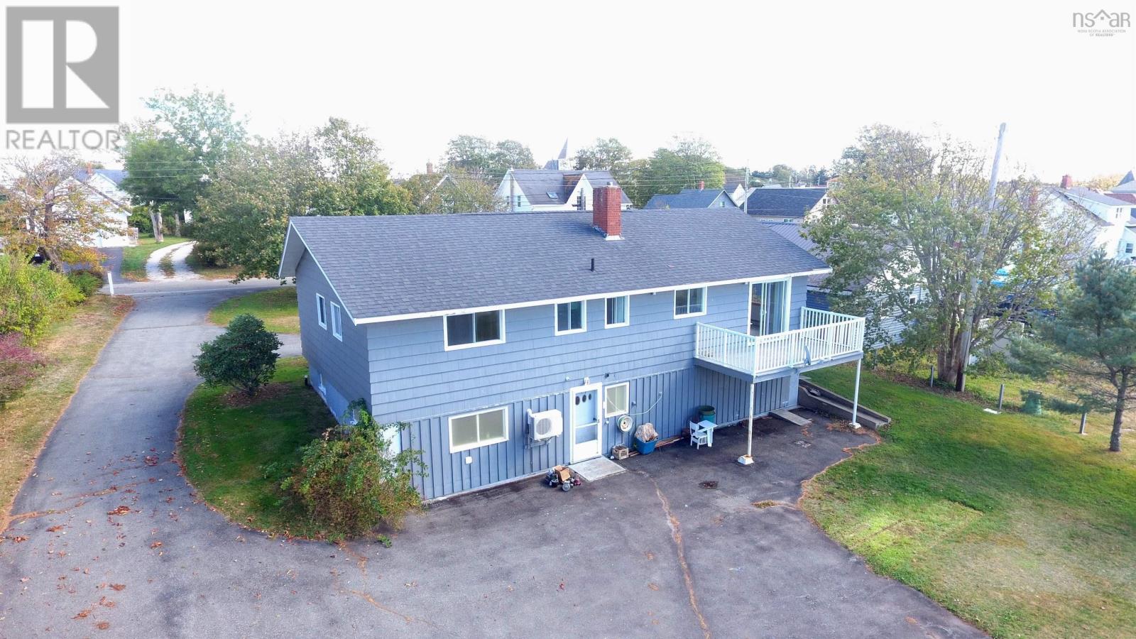 41 Howe Street, Lockeport, Nova Scotia  B0T 1L0 - Photo 8 - 202526582