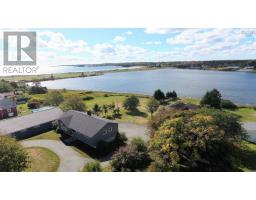 41 HOWE Street, lockeport, Nova Scotia