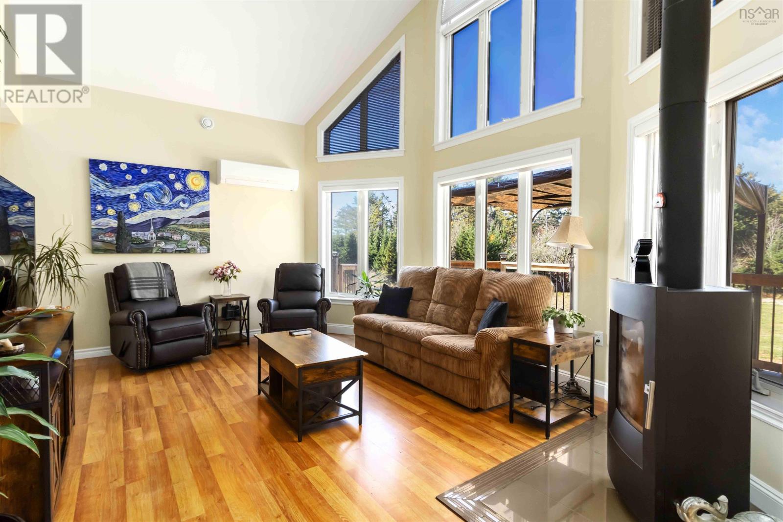 182 Stanford Lake Road, Chester, Nova Scotia  B0J 1J0 - Photo 10 - 202526588