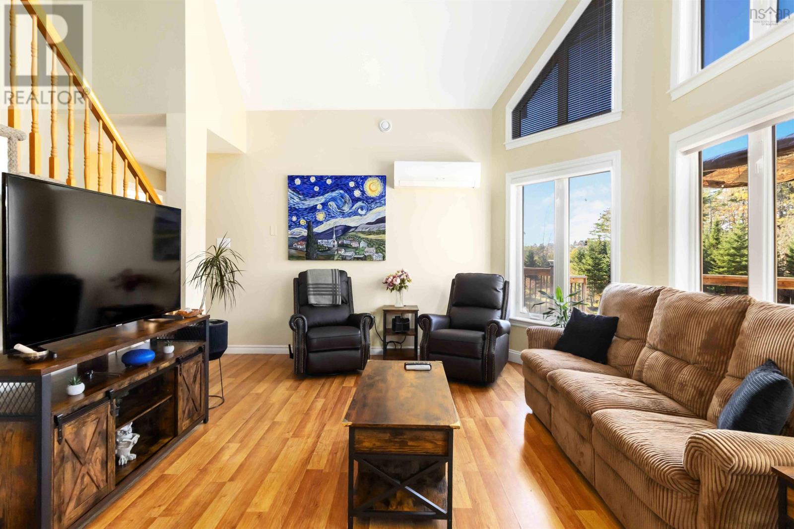 182 Stanford Lake Road, Chester, Nova Scotia  B0J 1J0 - Photo 11 - 202526588