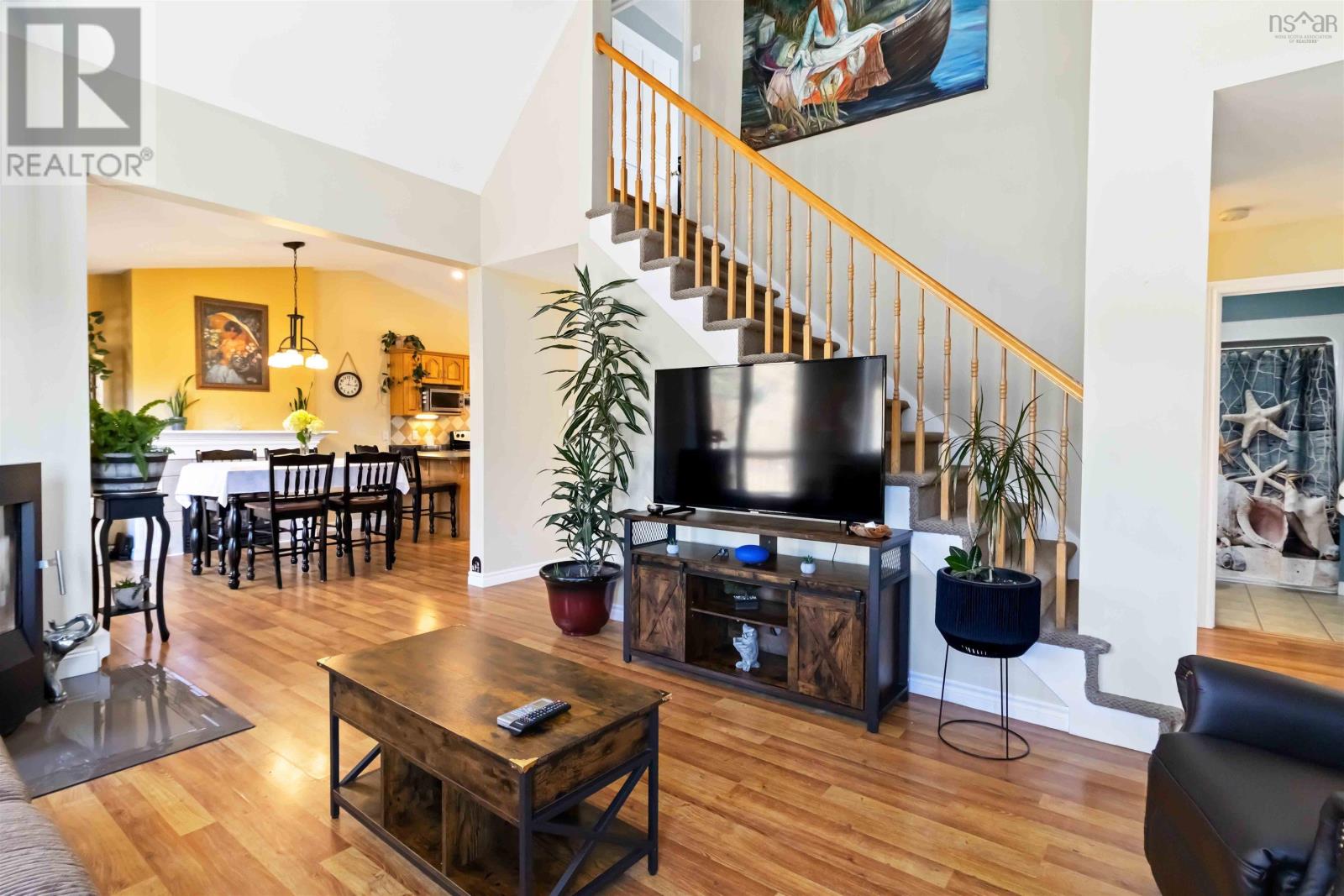 182 Stanford Lake Road, Chester, Nova Scotia  B0J 1J0 - Photo 12 - 202526588