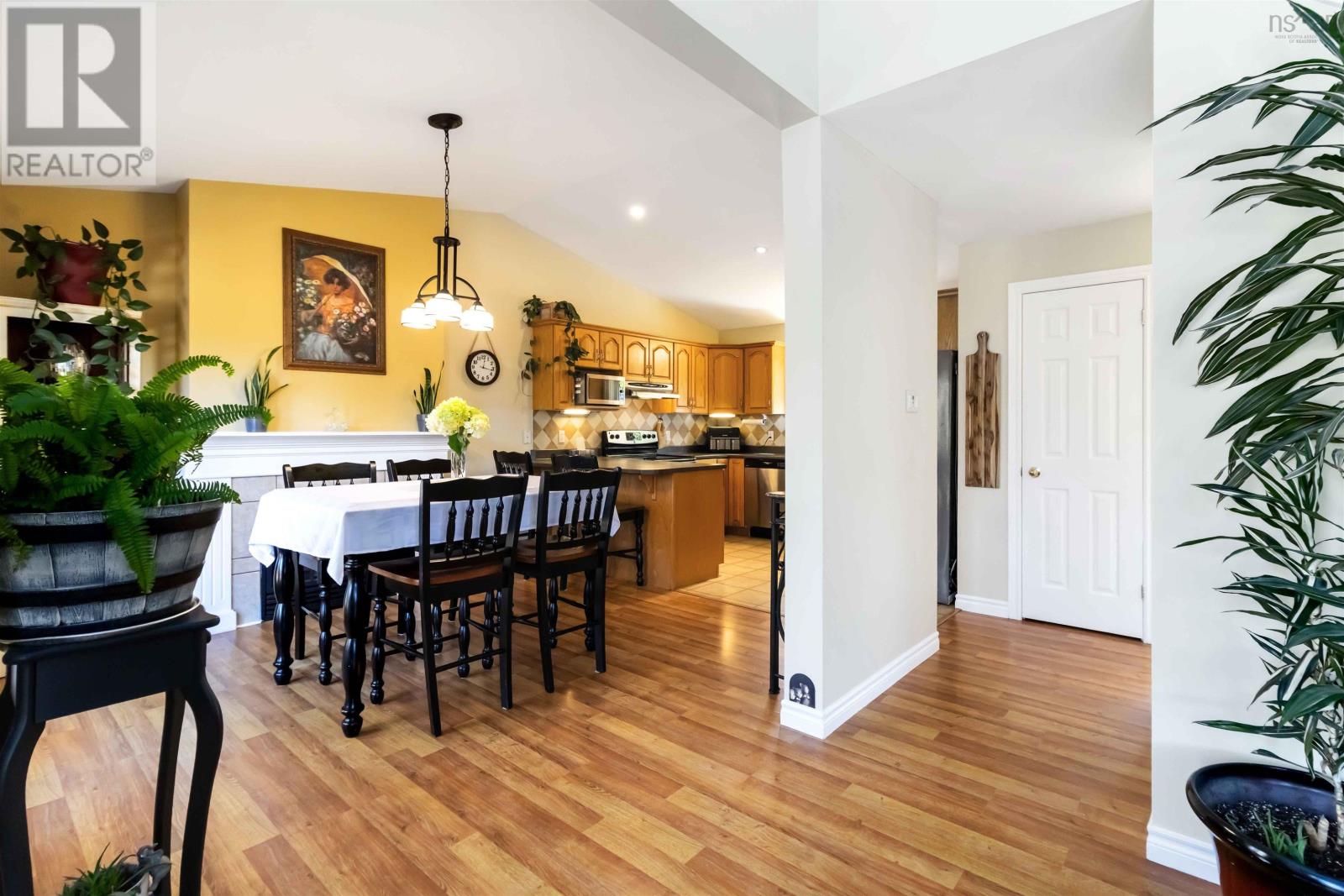 182 Stanford Lake Road, Chester, Nova Scotia  B0J 1J0 - Photo 13 - 202526588