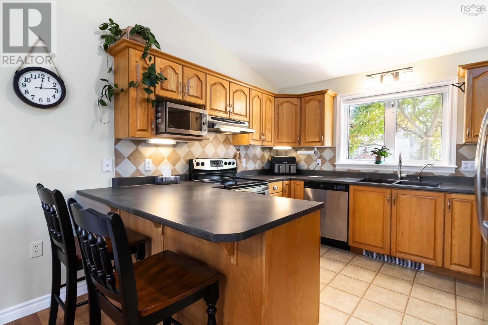 182 Stanford Lake Road, Chester, Nova Scotia  B0J 1J0 - Photo 14 - 202526588