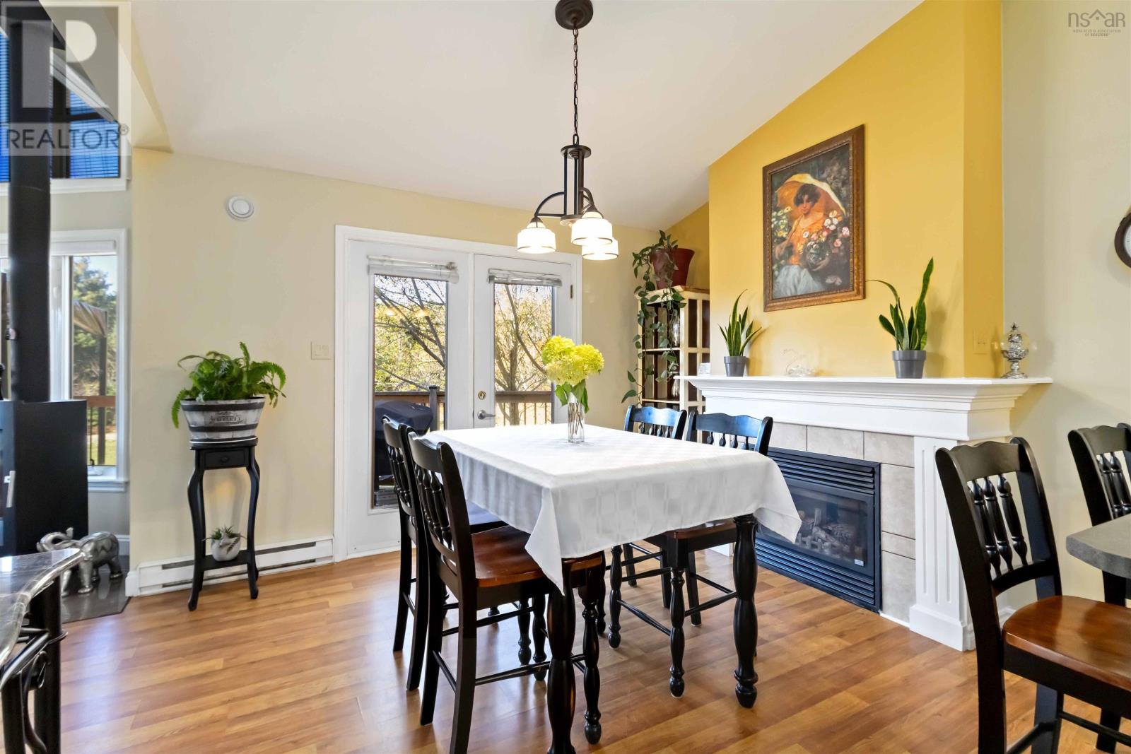 182 Stanford Lake Road, Chester, Nova Scotia  B0J 1J0 - Photo 15 - 202526588