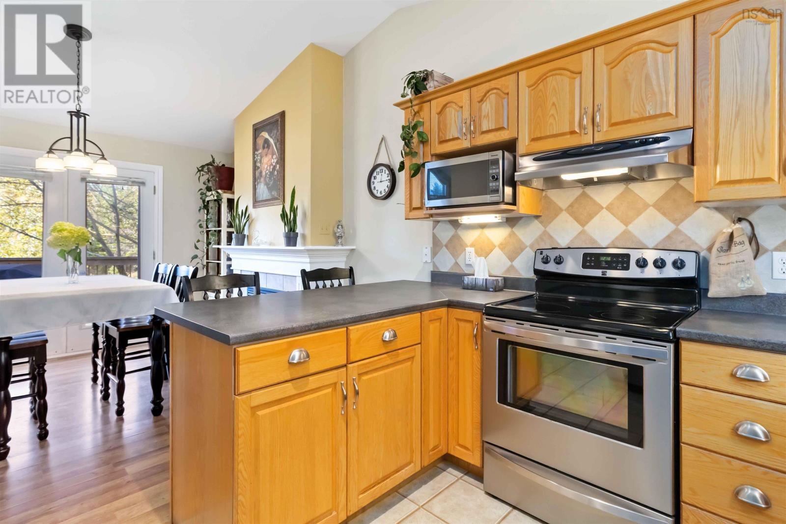 182 Stanford Lake Road, Chester, Nova Scotia  B0J 1J0 - Photo 18 - 202526588