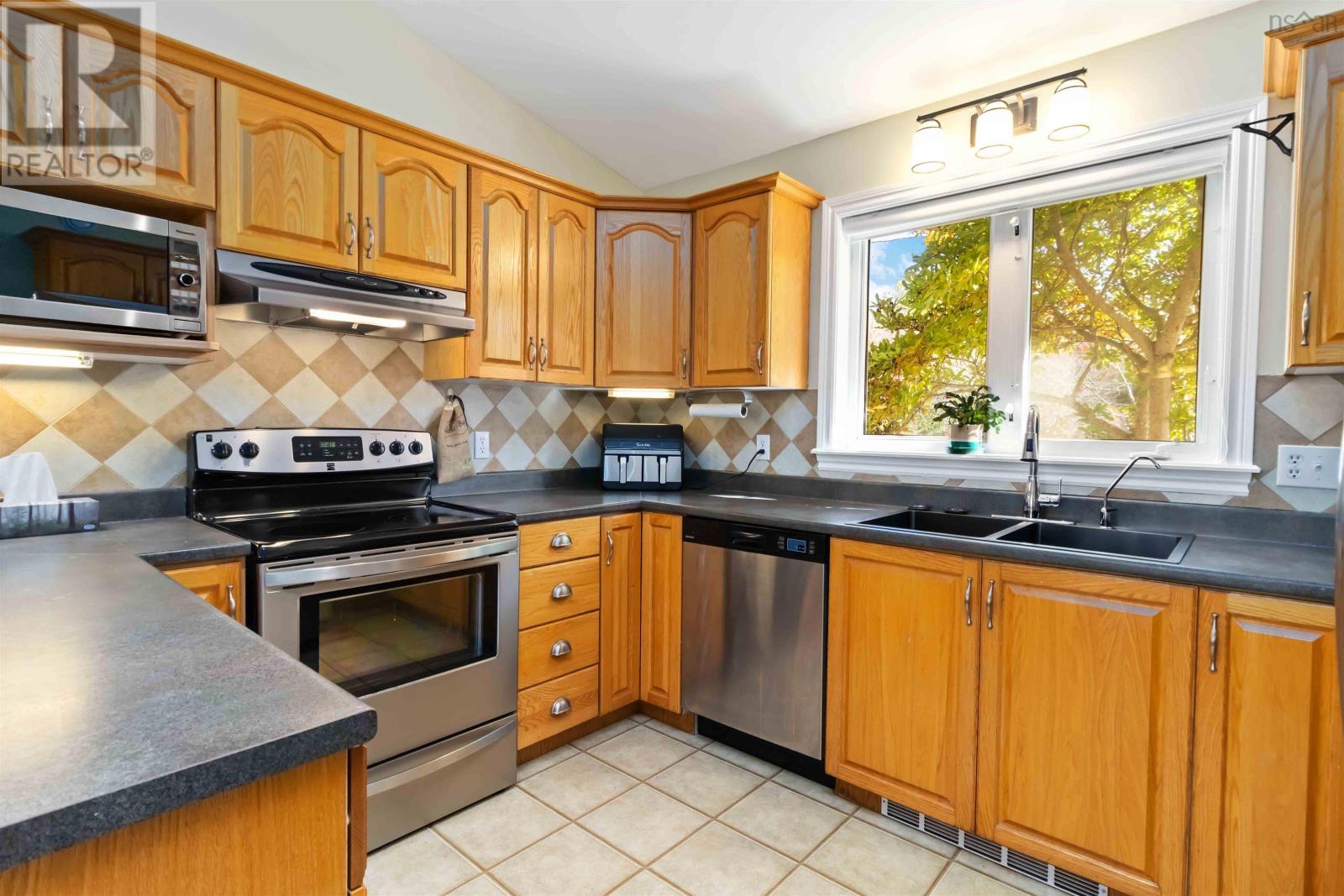 182 Stanford Lake Road, Chester, Nova Scotia  B0J 1J0 - Photo 19 - 202526588