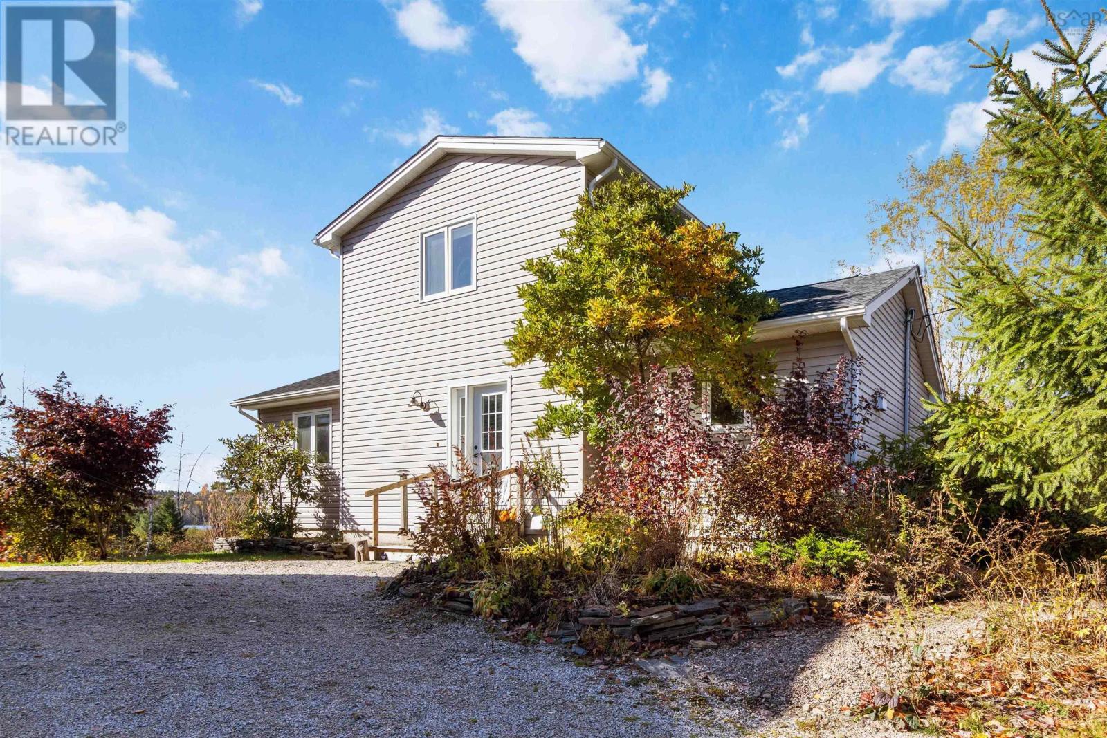 182 Stanford Lake Road, Chester, Nova Scotia  B0J 1J0 - Photo 2 - 202526588