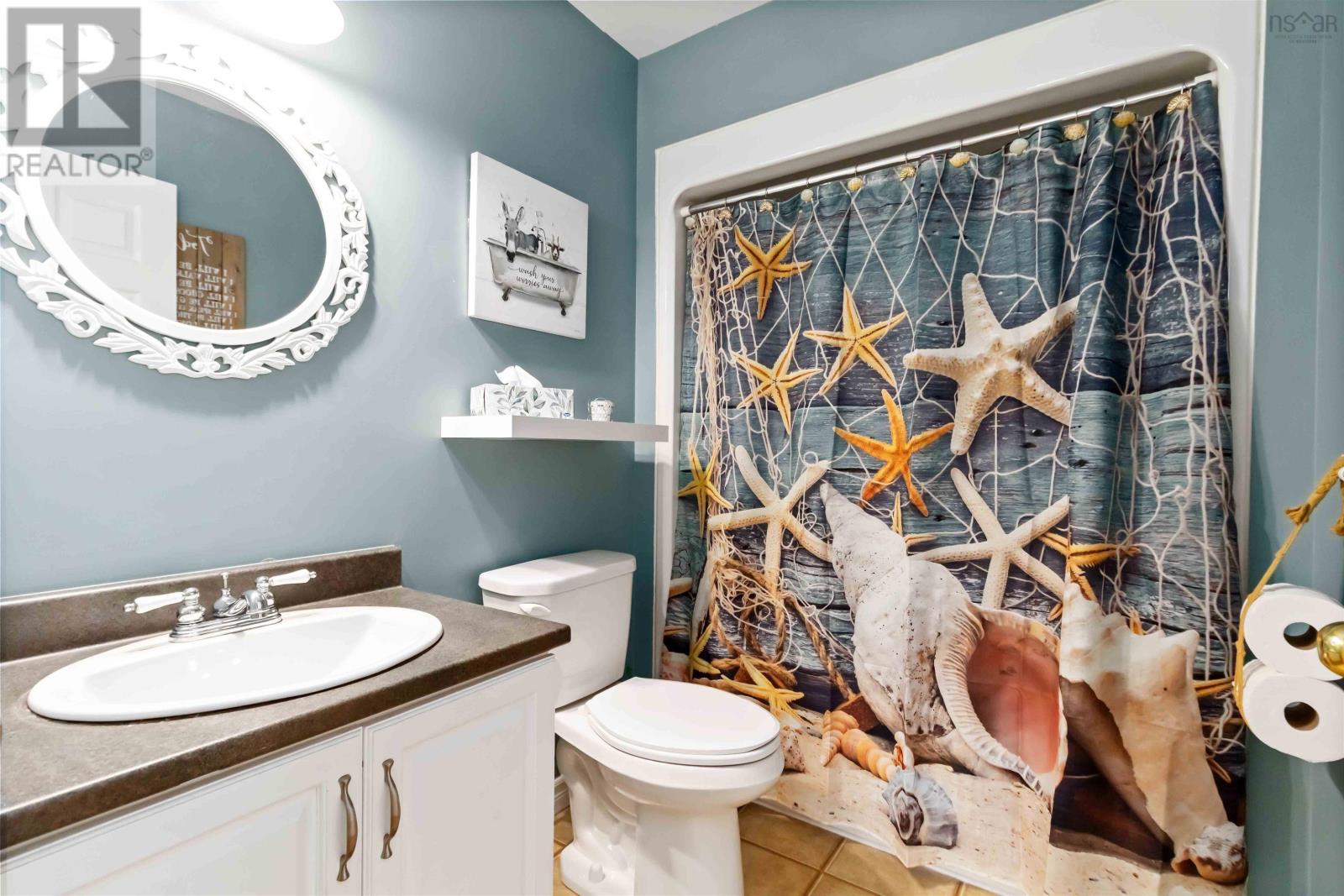 182 Stanford Lake Road, Chester, Nova Scotia  B0J 1J0 - Photo 20 - 202526588