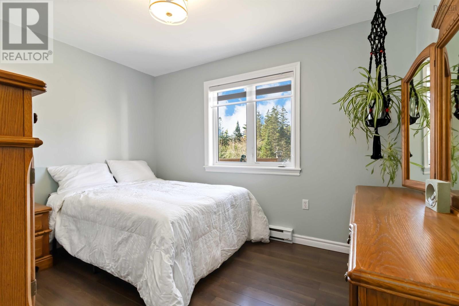 182 Stanford Lake Road, Chester, Nova Scotia  B0J 1J0 - Photo 21 - 202526588