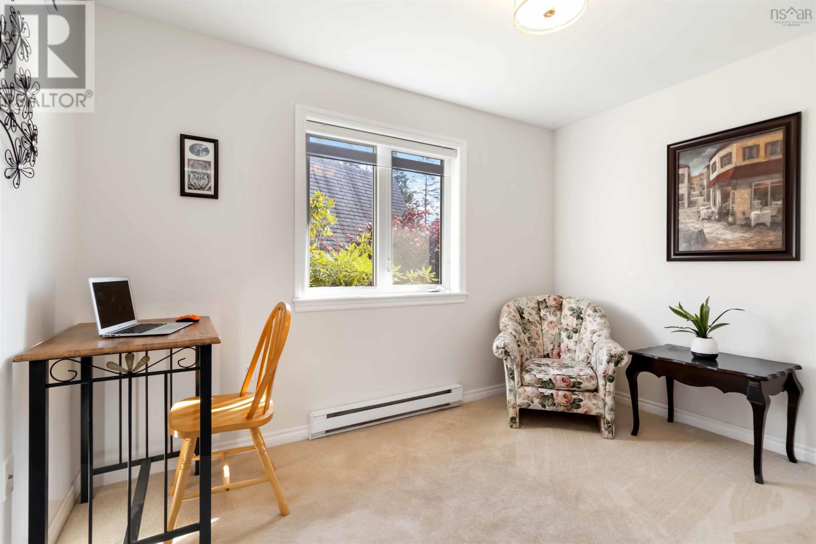 182 Stanford Lake Road, Chester, Nova Scotia  B0J 1J0 - Photo 22 - 202526588