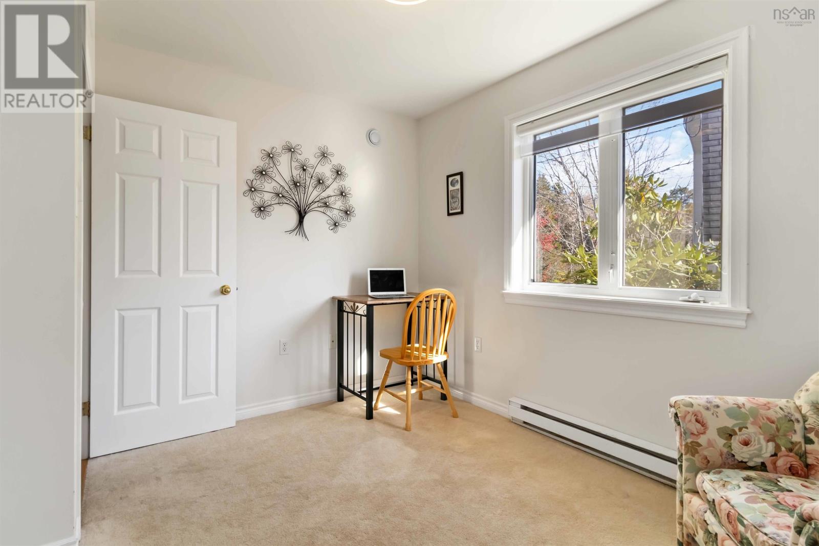 182 Stanford Lake Road, Chester, Nova Scotia  B0J 1J0 - Photo 23 - 202526588