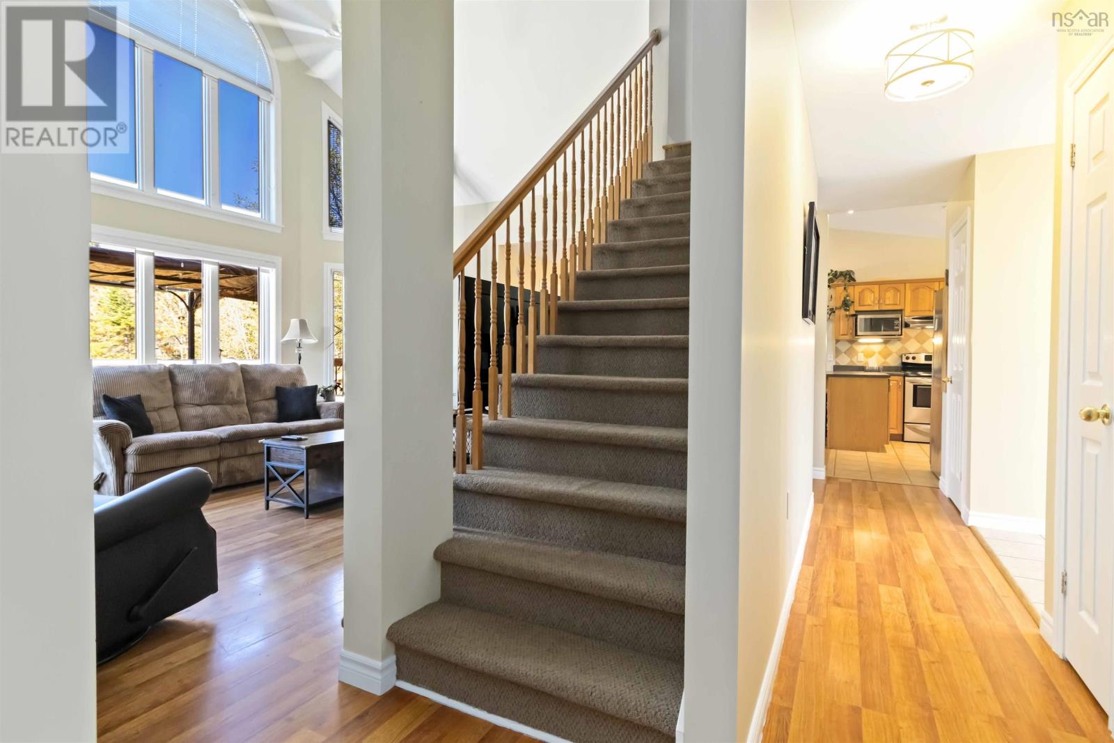 182 Stanford Lake Road, Chester, Nova Scotia  B0J 1J0 - Photo 24 - 202526588