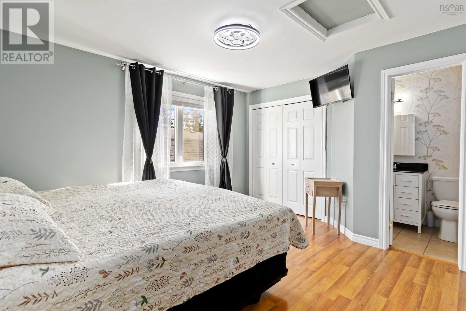 182 Stanford Lake Road, Chester, Nova Scotia  B0J 1J0 - Photo 25 - 202526588