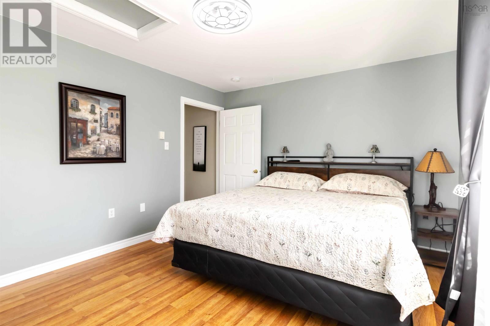 182 Stanford Lake Road, Chester, Nova Scotia  B0J 1J0 - Photo 26 - 202526588