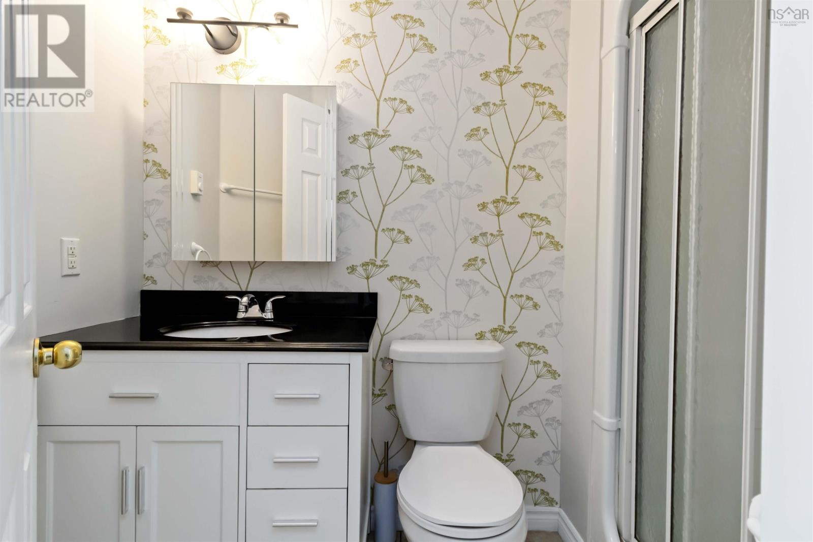 182 Stanford Lake Road, Chester, Nova Scotia  B0J 1J0 - Photo 27 - 202526588