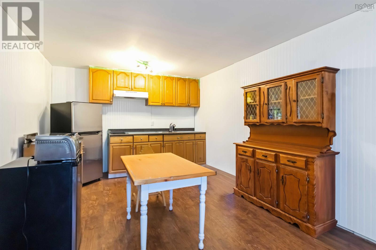 182 Stanford Lake Road, Chester, Nova Scotia  B0J 1J0 - Photo 28 - 202526588