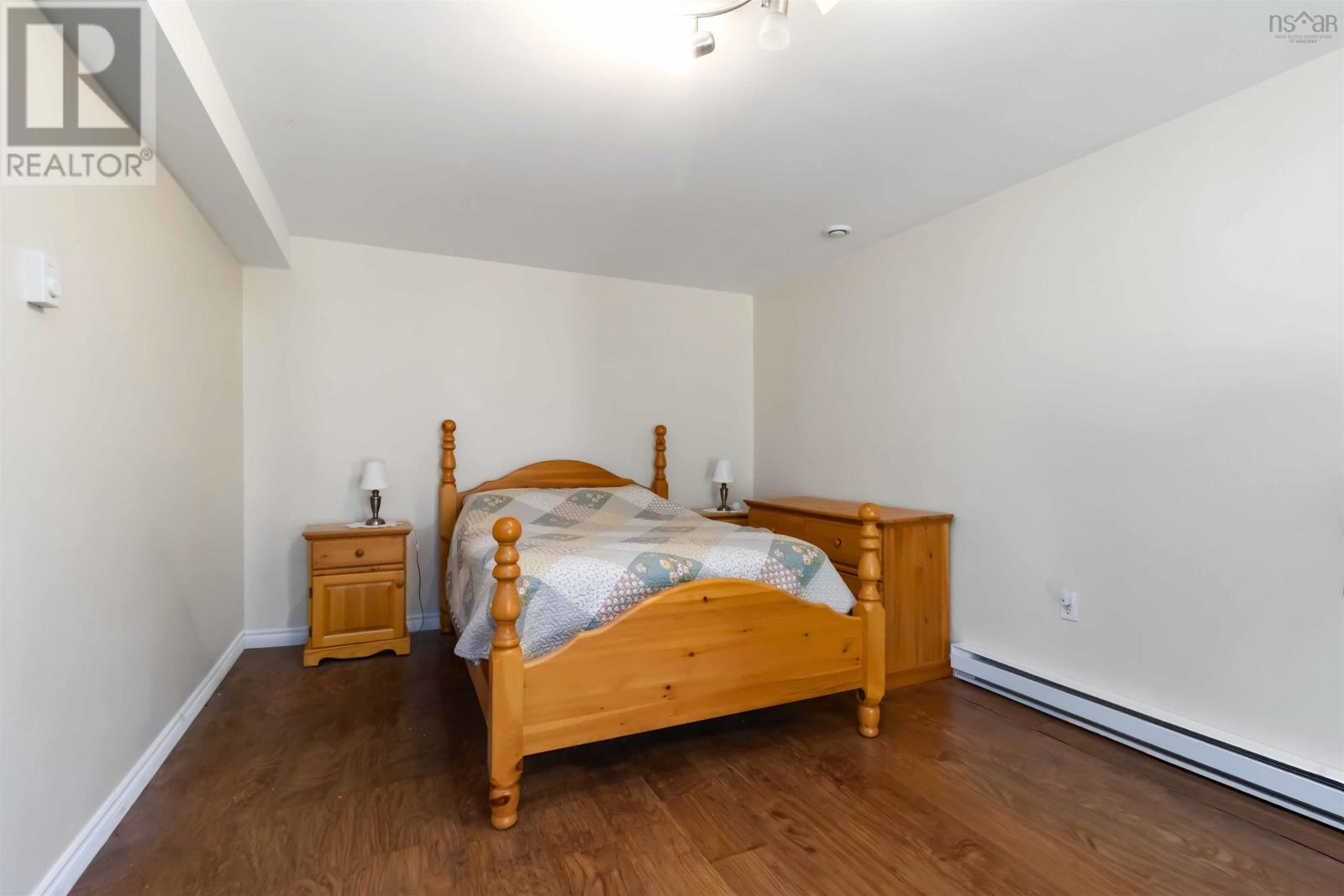 182 Stanford Lake Road, Chester, Nova Scotia  B0J 1J0 - Photo 29 - 202526588