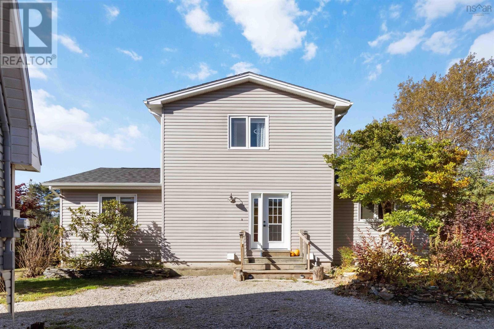 182 Stanford Lake Road, Chester, Nova Scotia  B0J 1J0 - Photo 3 - 202526588