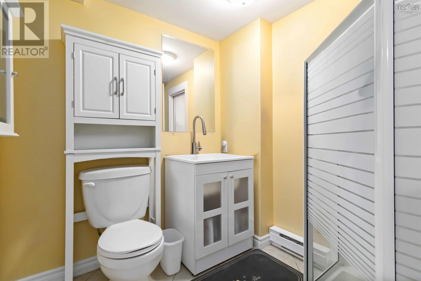 182 Stanford Lake Road, Chester, Nova Scotia  B0J 1J0 - Photo 32 - 202526588