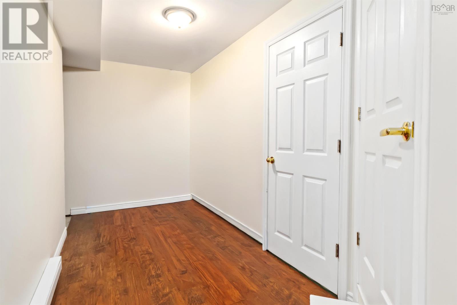 182 Stanford Lake Road, Chester, Nova Scotia  B0J 1J0 - Photo 33 - 202526588