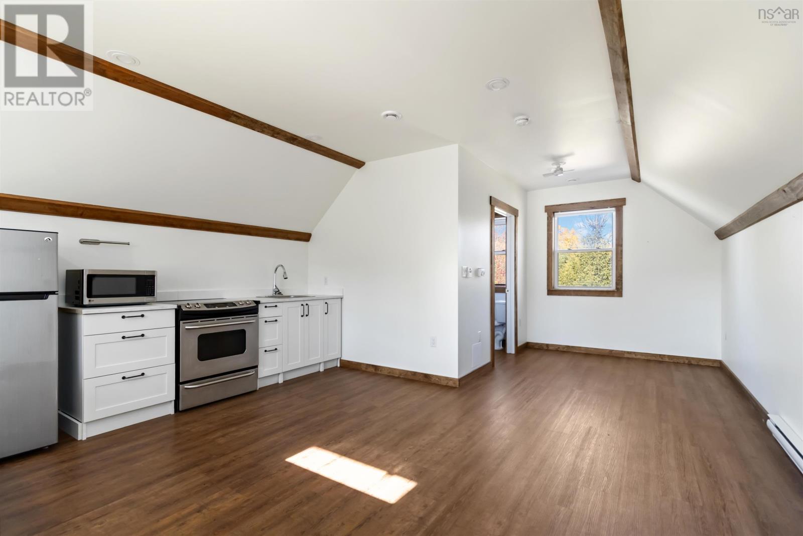 182 Stanford Lake Road, Chester, Nova Scotia  B0J 1J0 - Photo 34 - 202526588