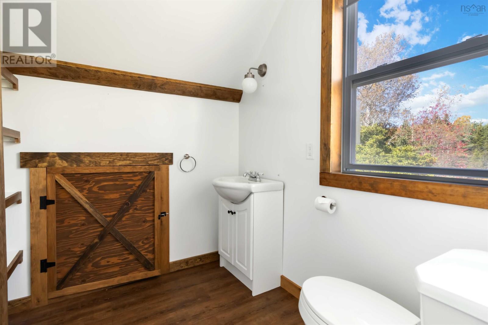 182 Stanford Lake Road, Chester, Nova Scotia  B0J 1J0 - Photo 35 - 202526588