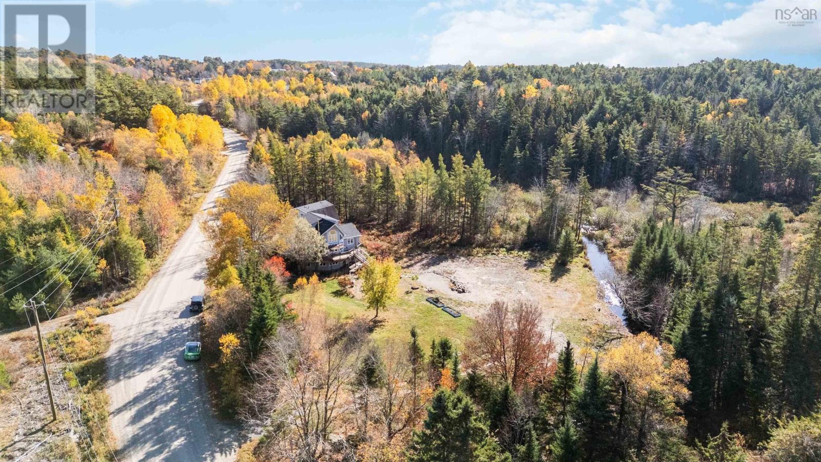 182 Stanford Lake Road, Chester, Nova Scotia  B0J 1J0 - Photo 38 - 202526588