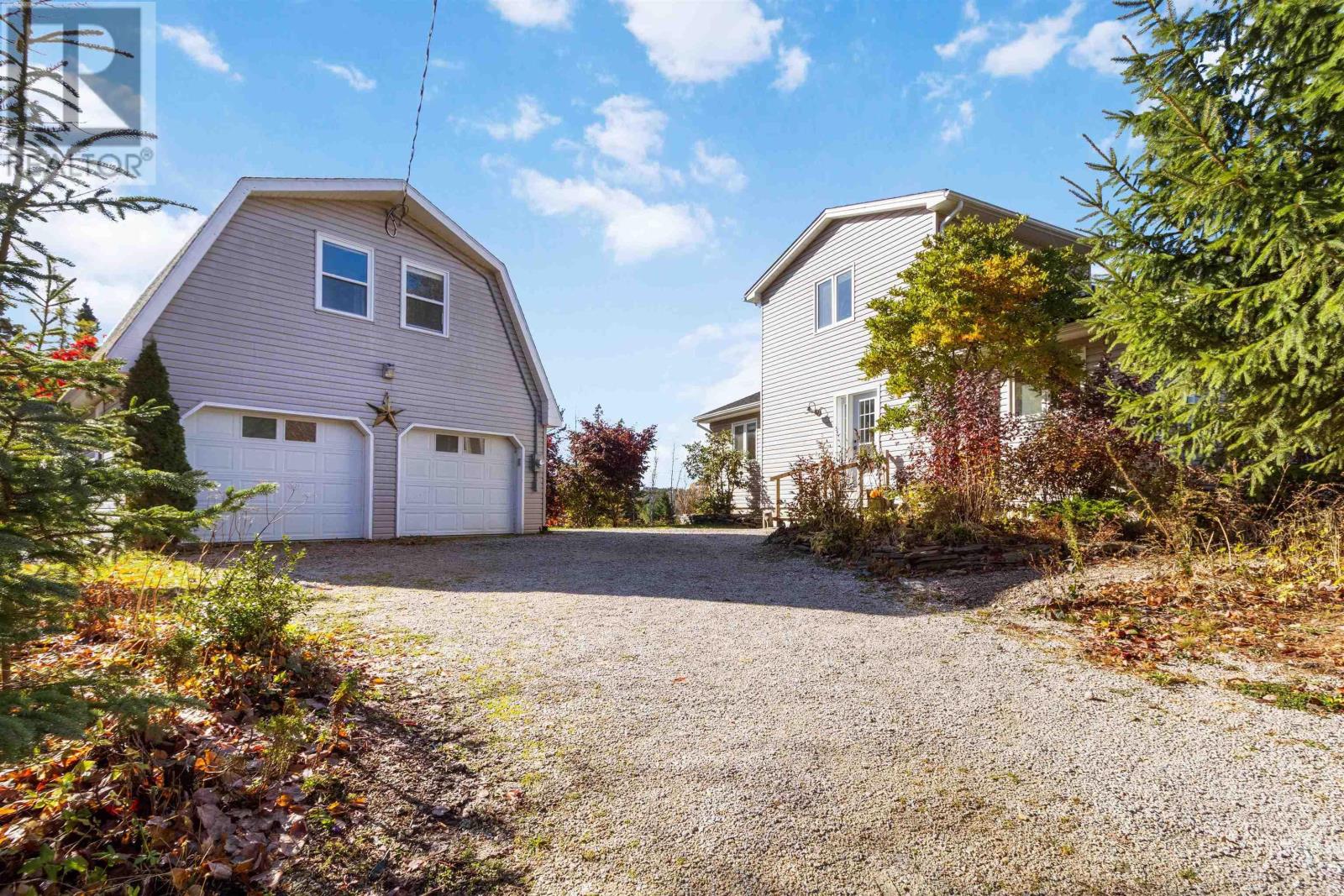 182 Stanford Lake Road, Chester, Nova Scotia  B0J 1J0 - Photo 4 - 202526588